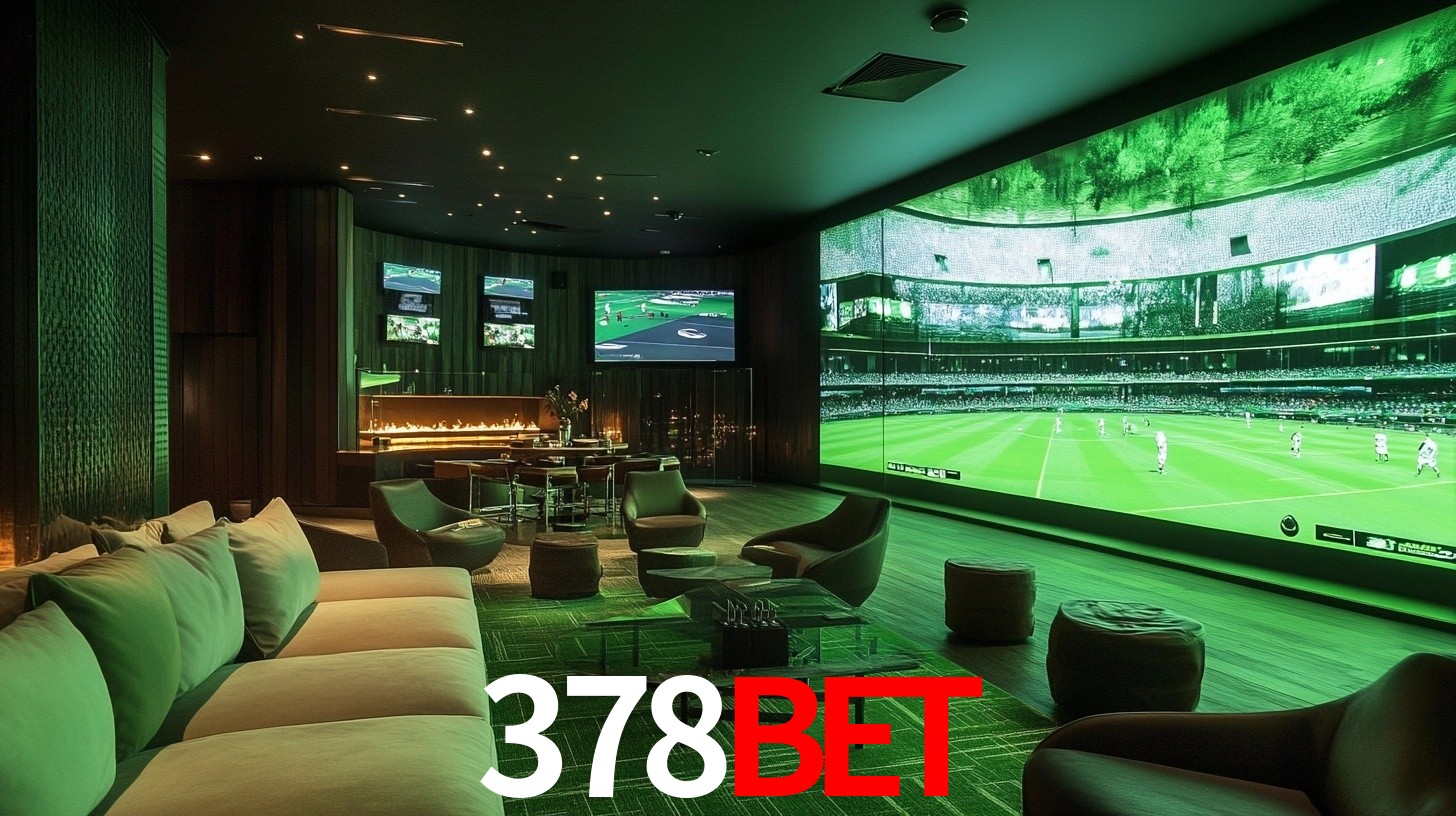 378bet - Cassino Premium On-line - 378bet.com