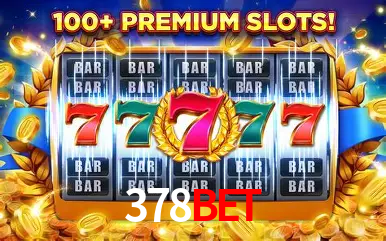 Desvendando o Mundo dos Jogos Virtuais na 378bet