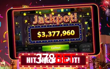 Descubra a Essência do 378bet: Nossa História e Compromissos