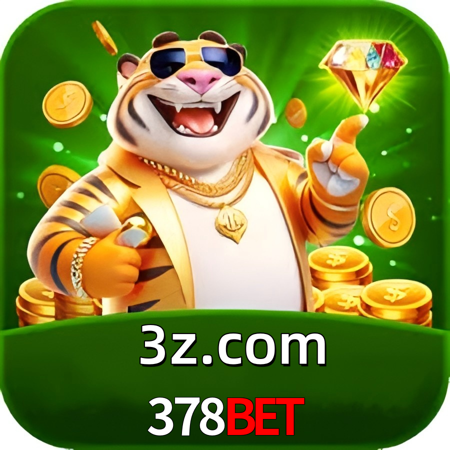 378BET