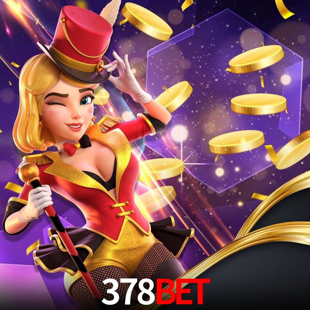 Aviator Game 378bet