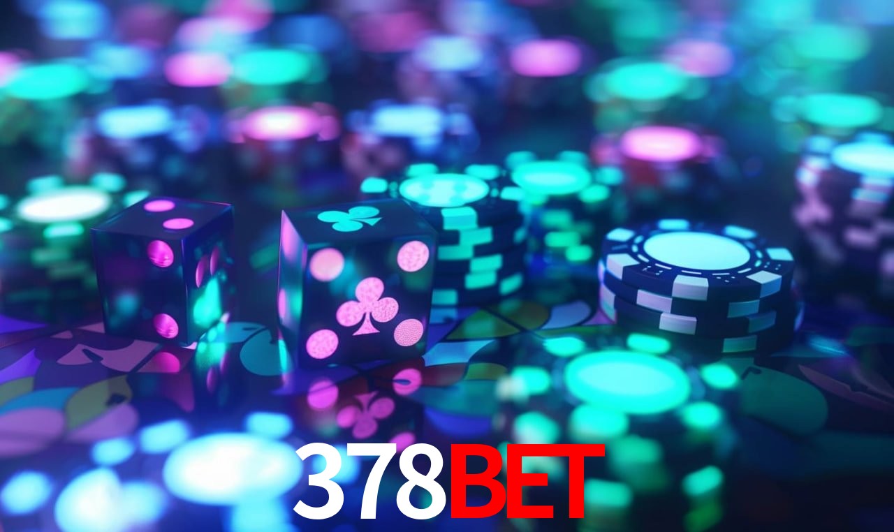 Apostas de Tênis 378bet