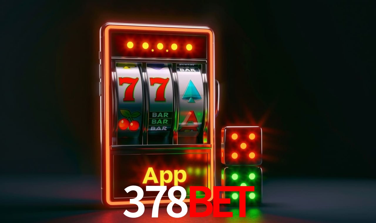Login Seguro 378bet