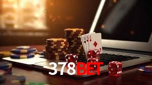 Programa VIP 378bet