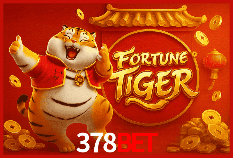 Casino VIP 378bet