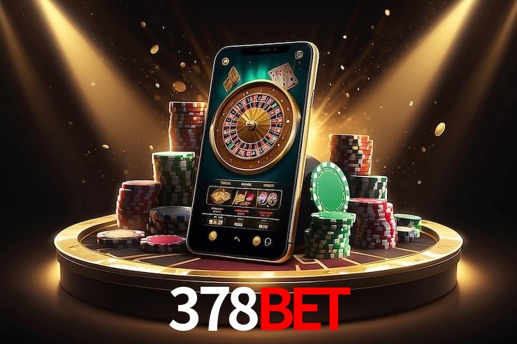 Ofertas Exclusivas 378bet