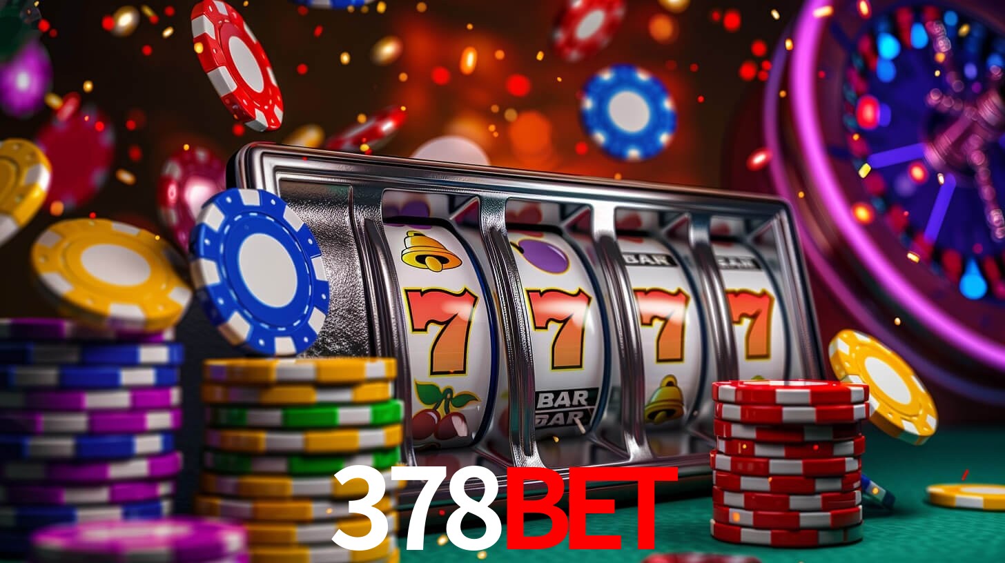 Jogo Spaceman 378bet