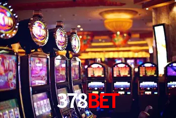 Descubra a Magia dos Jogos de Arcade no 378bet