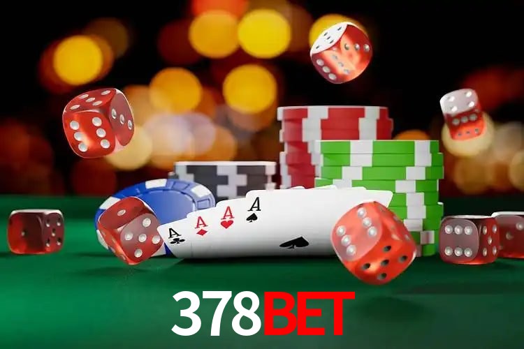 Design Responsivo 378bet