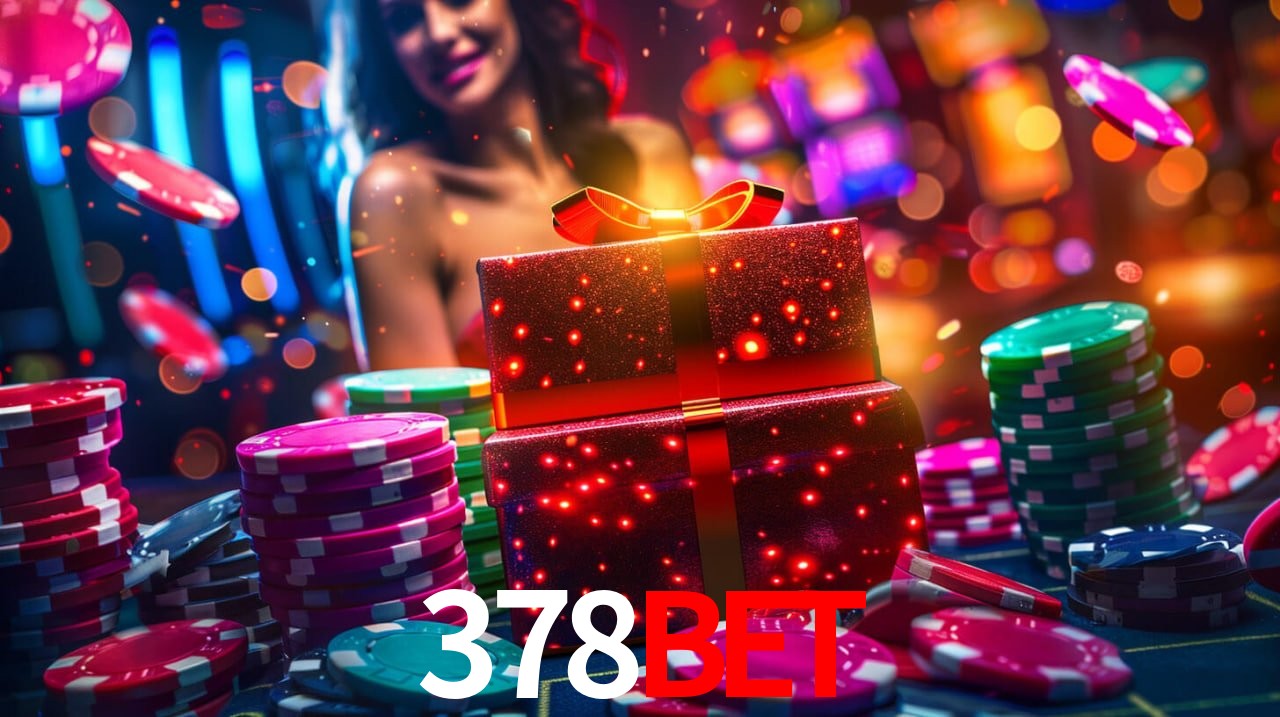 PIX Instantâneo 378bet