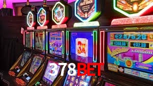 Mesa de Blackjack 378bet