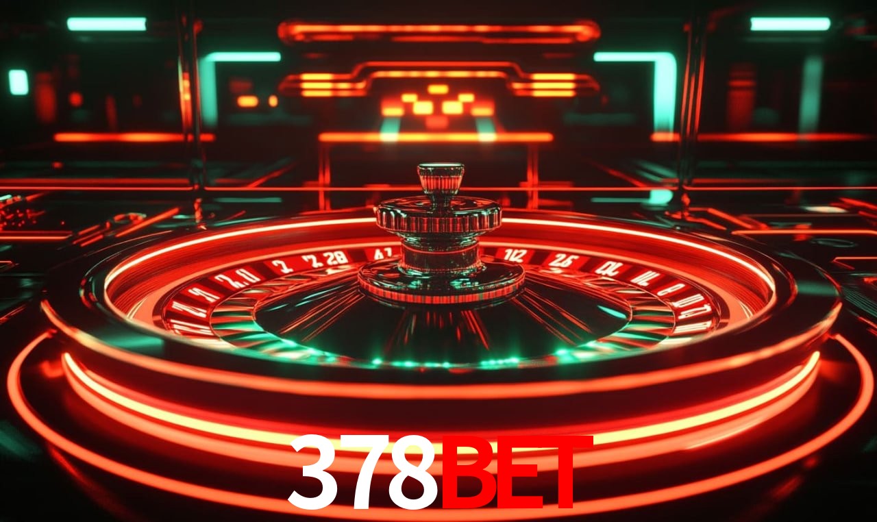 A Popularidade dos Caça-Níqueis no 378bet