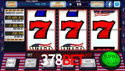 Desvendando o Mundo dos Jogos Virtuais na 378bet