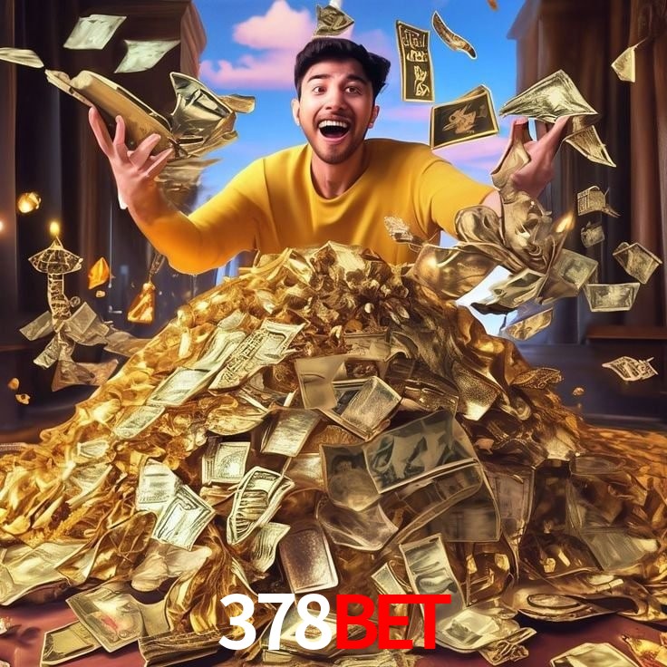 Apostas de Basquete 378bet