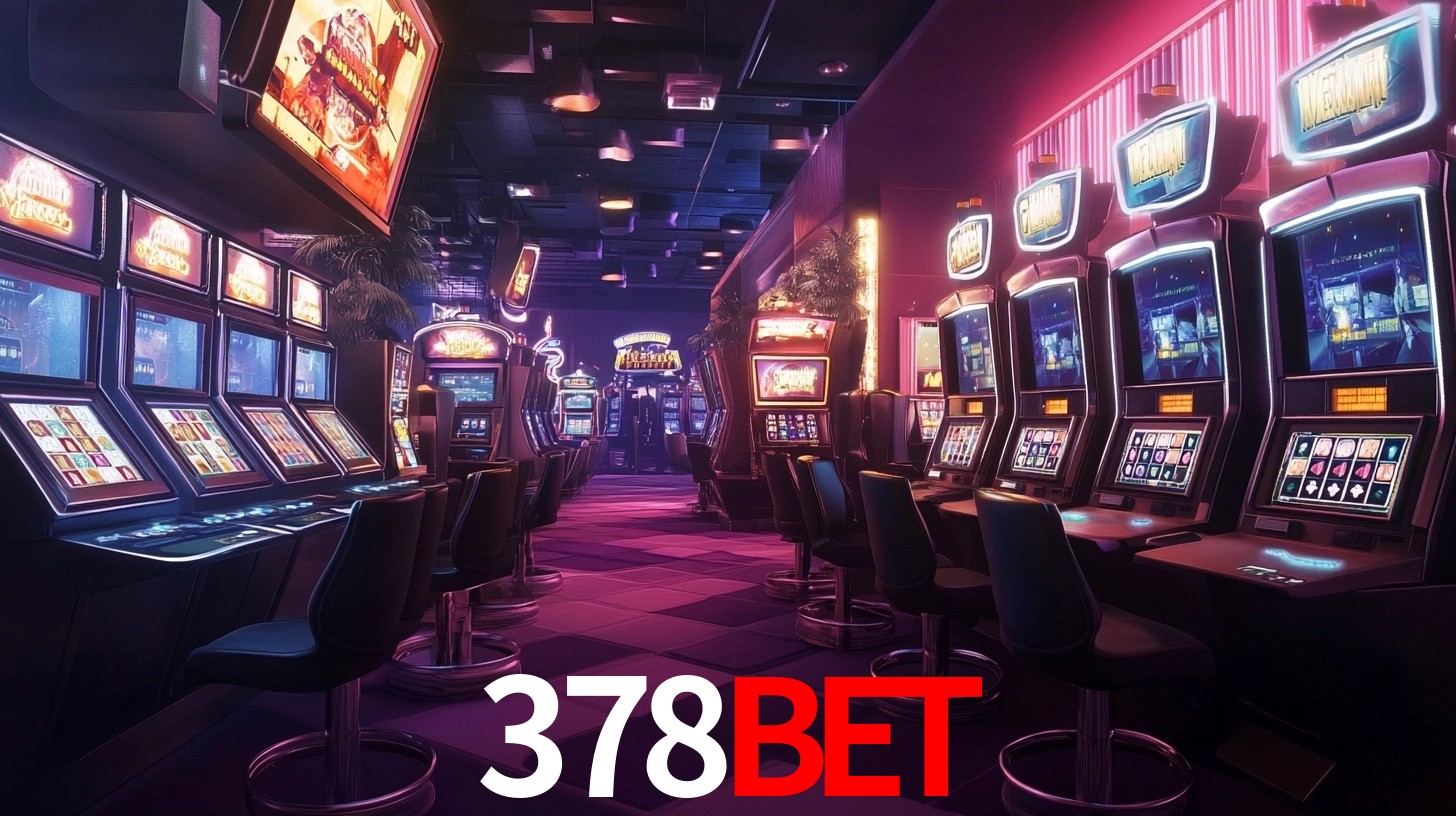 378bet