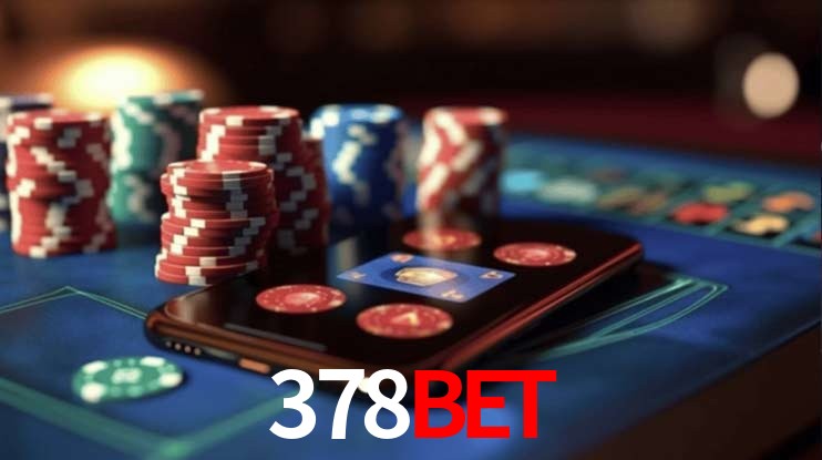 Sistemas de Segurança 378bet