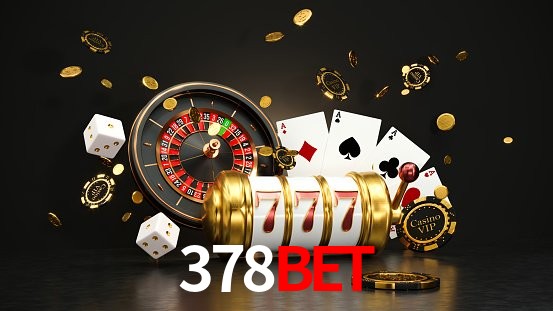 Spaceman Game 378bet