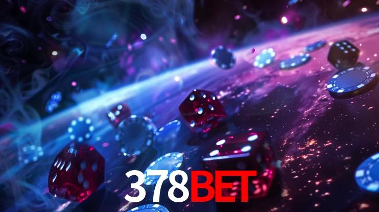 Quick Registration 378bet