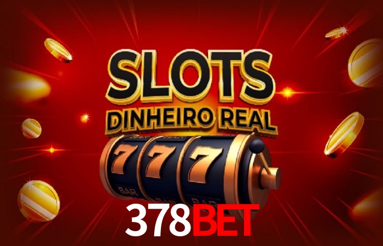 Cassino ao Vivo 378bet - Dealers Brasileiros Profissionais