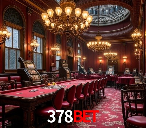 Coleção Premium de Slots 378bet - NetEnt, Pragmatic Play, Evolution