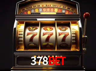 Descubra a Magia dos Jogos de Arcade no 378bet