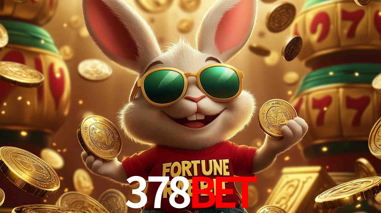 378bet: Jogue Crash e Experimente Alta Recompensa Instantânea