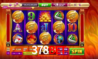 Desvendando o Mundo dos Jogos Virtuais na 378bet