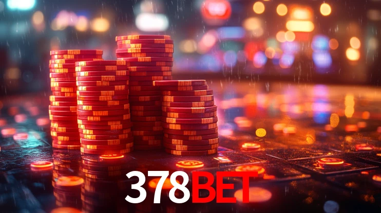 378bet.com