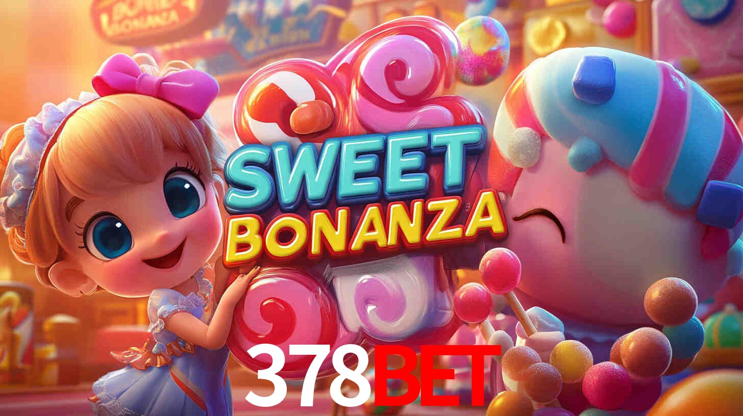 Descubra a Essência do 378bet: Nossa História e Compromissos