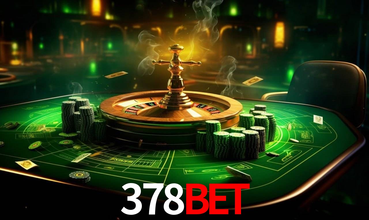 Jogos Exclusivos 378bet