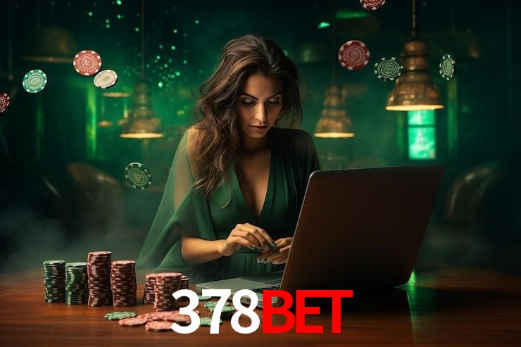 Imagem quadrada de apoio para baixar 378bet