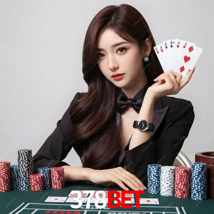 App Mobile 378bet - Jogue em Qualquer Lugar no Seu Smartphone