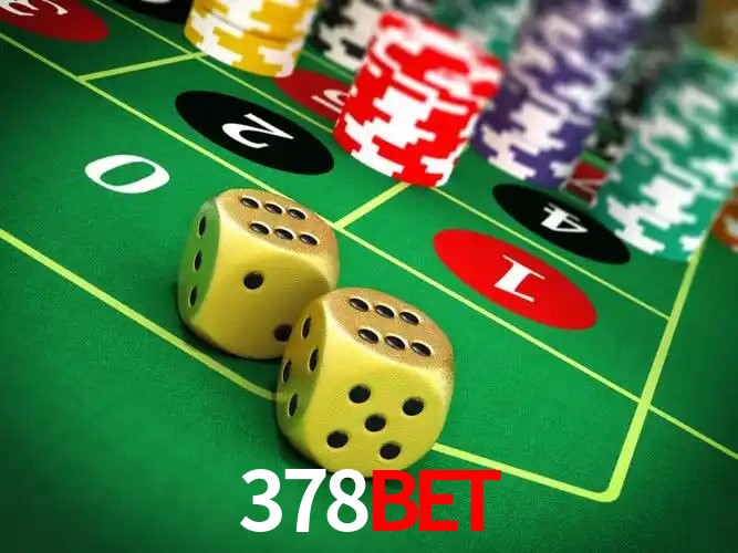 Basketball Betting 378bet