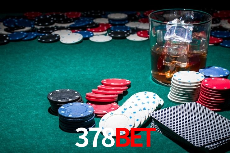 Estatísticas Esportivas 378bet