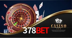 Avaliações dos Jogadores 378bet