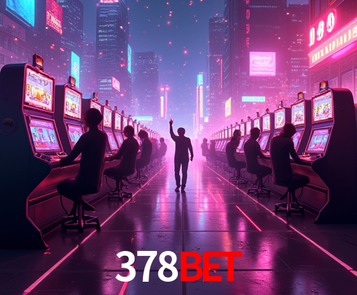 Estratégias Crash Games 378bet