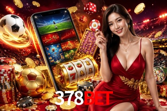 Tennis Betting 378bet