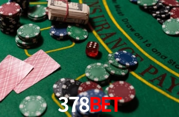 378bet,378bet.com