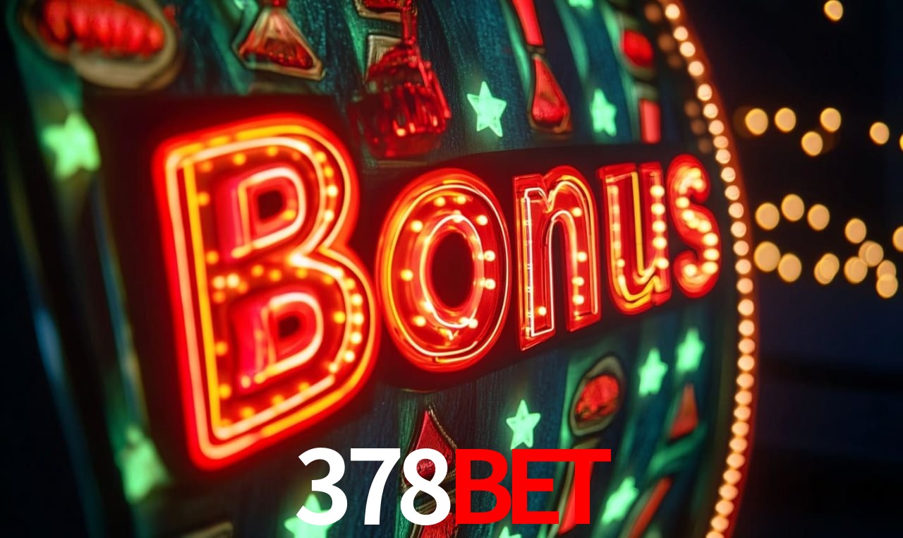 Jogo Aviator 378bet