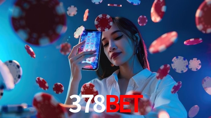 Interface de Apostas ao Vivo - Transmissão e Odds em Tempo Real
