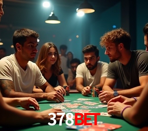 Guia visual de operação PIX no 378bet