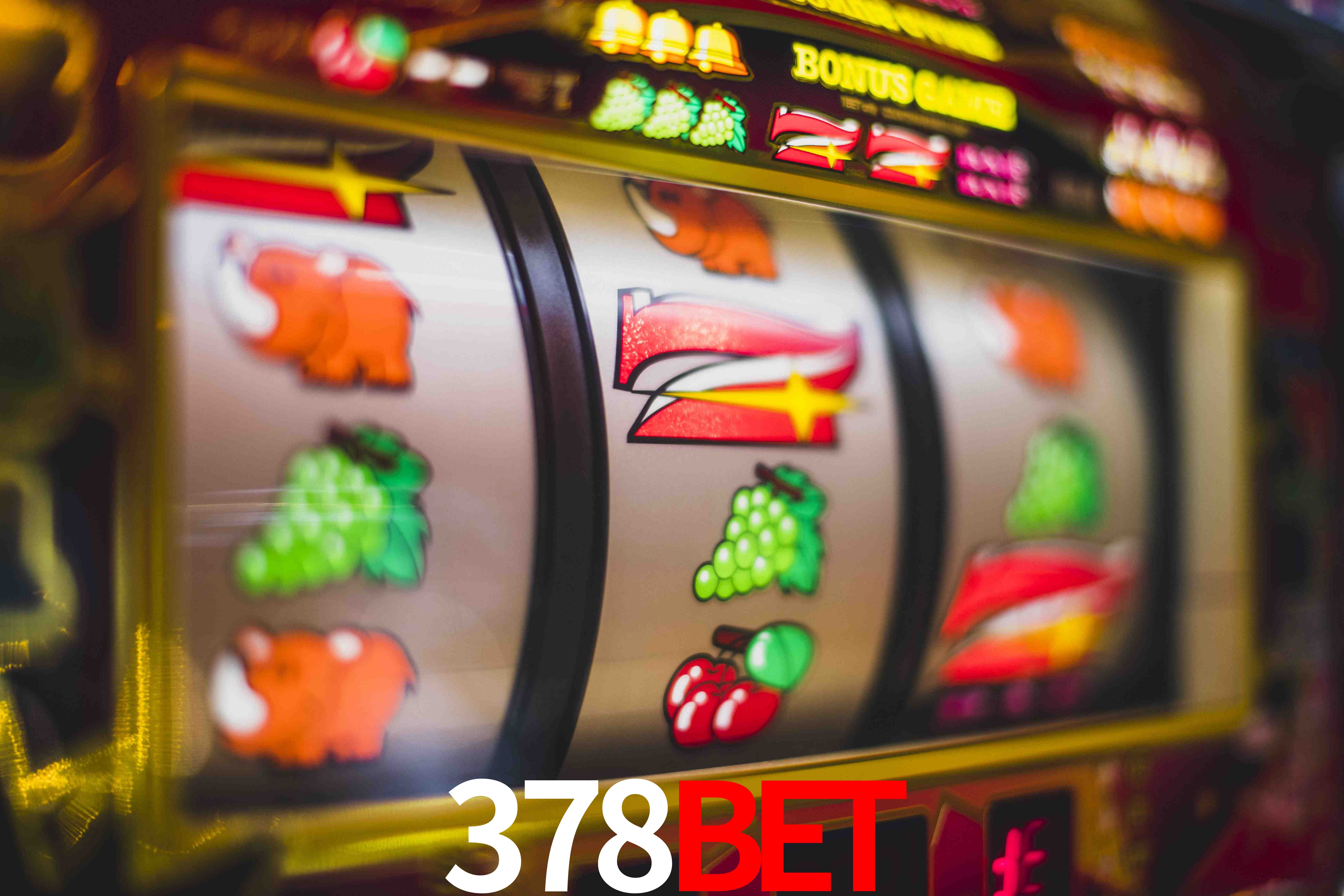 Crash Games Statistics 378bet