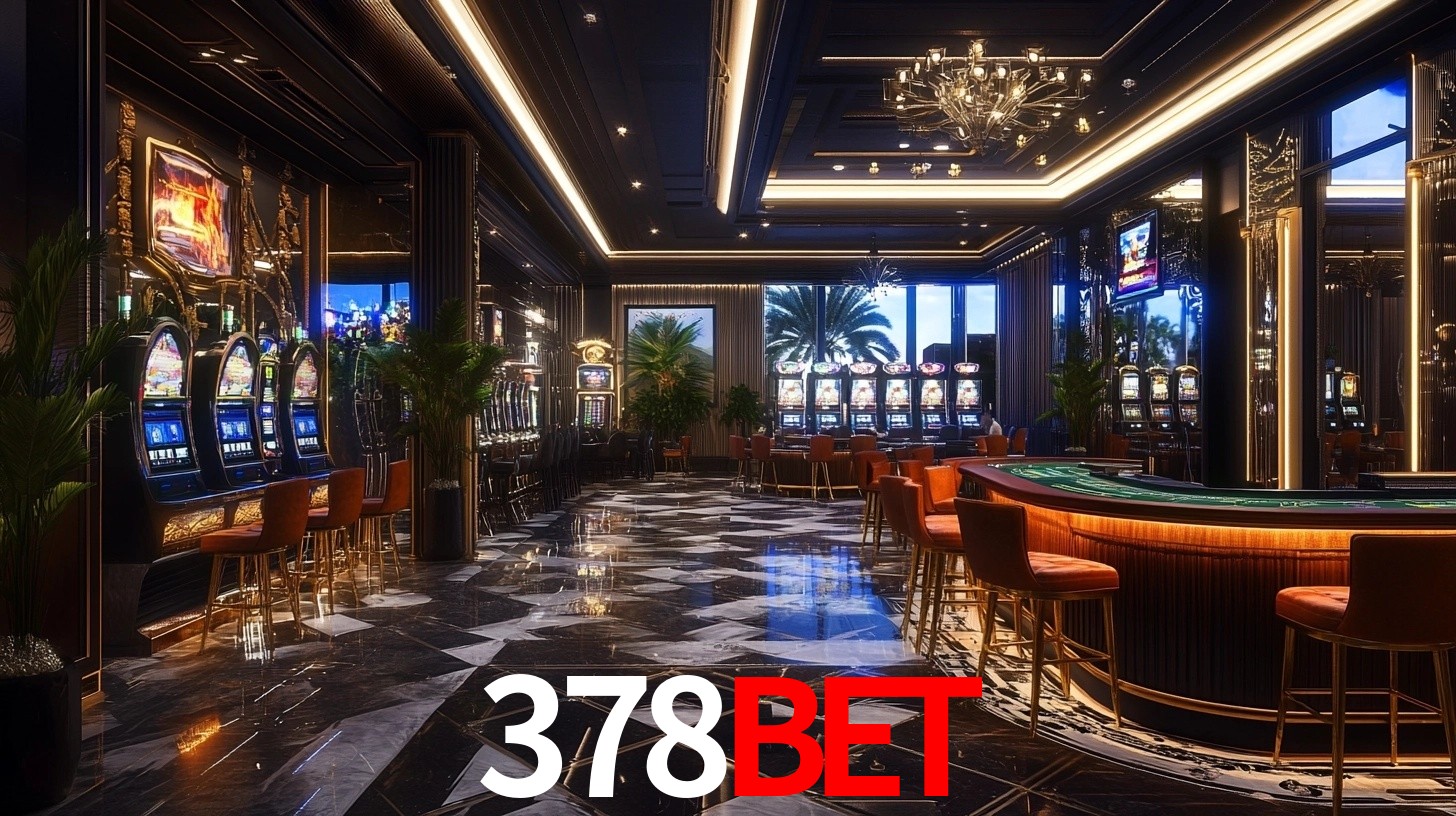 378bet,378bet.com