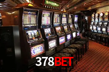 Descubra o Programa VIP da 378bet: Vantagens Exclusivas para Jogadores