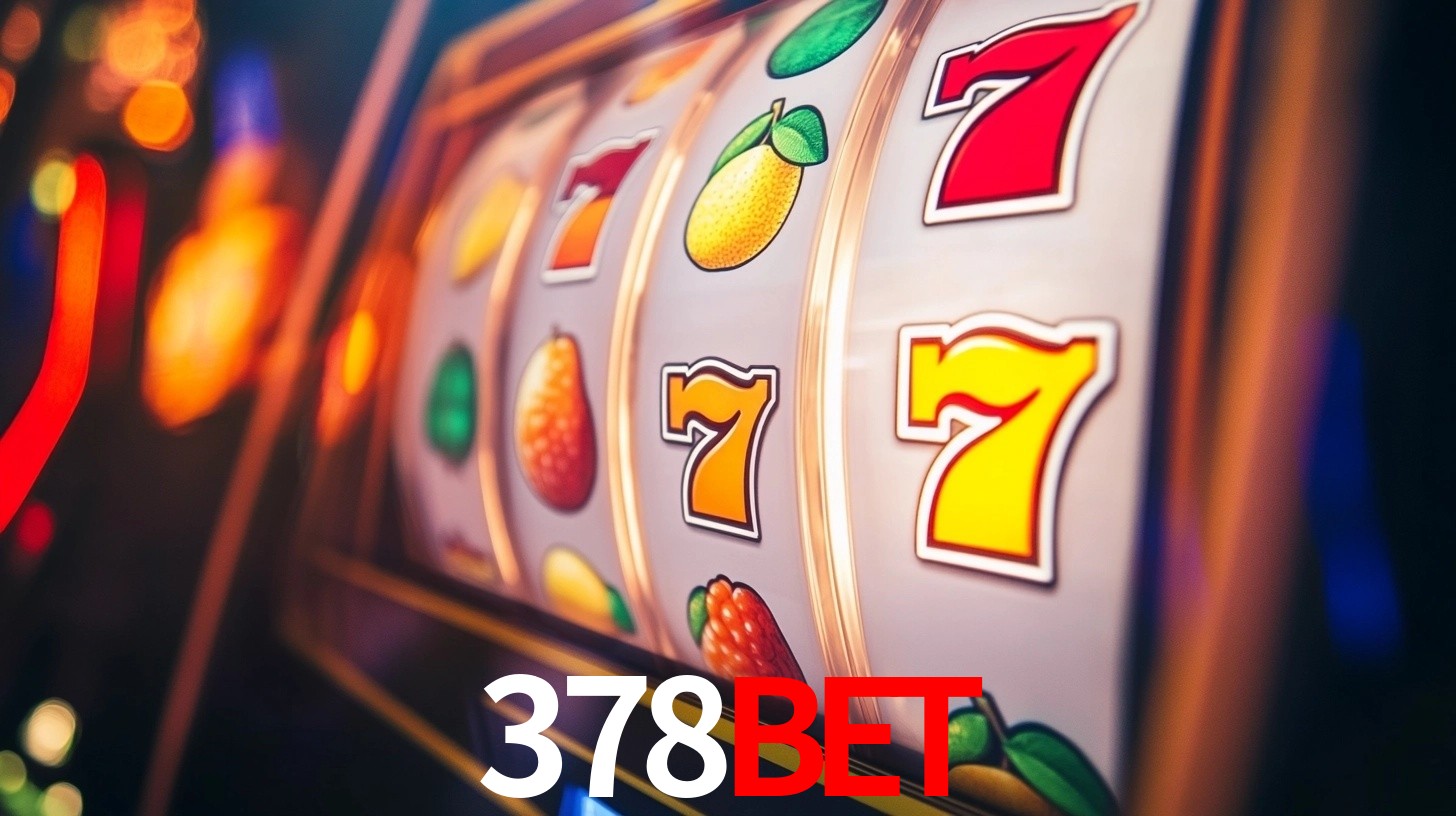 Explore as vantagens do 378bet: serviço profissional e confiabilidade