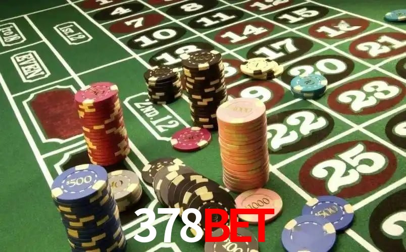Segurança 2FA 378bet