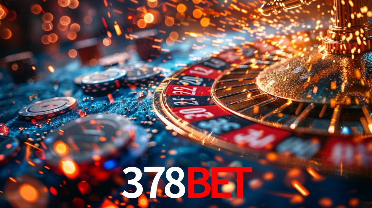 API Integration 378bet