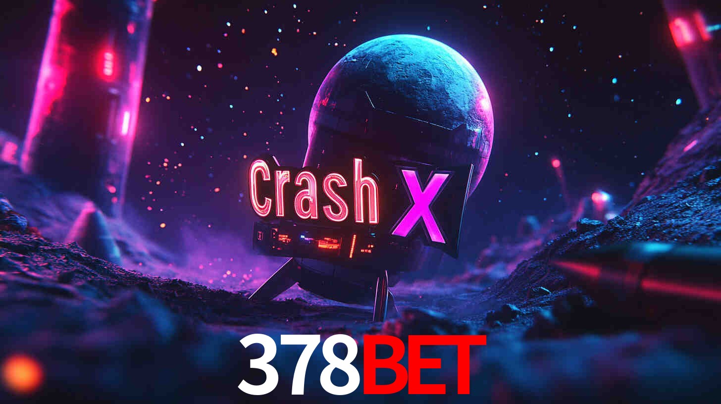 Descubra a Essência do 378bet: Nossa História e Compromissos