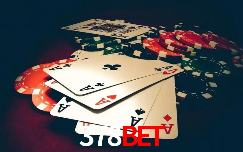 Prévia de conteúdo do canal Telegram 378bet