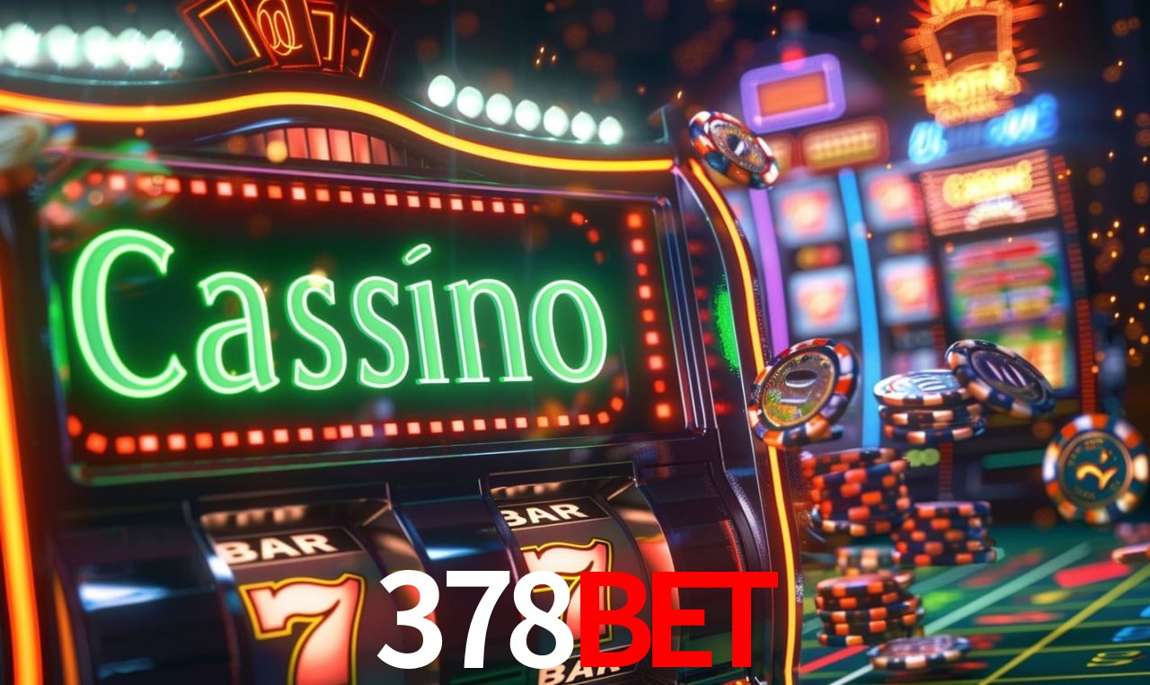 Especiais de Fim de Semana 378bet